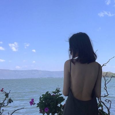 江口洋介（饰 斋藤一） - 手机端流畅在线观看 - 云端看电影